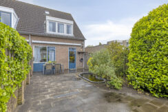 Lisztgaarde1175344evOssNL-37