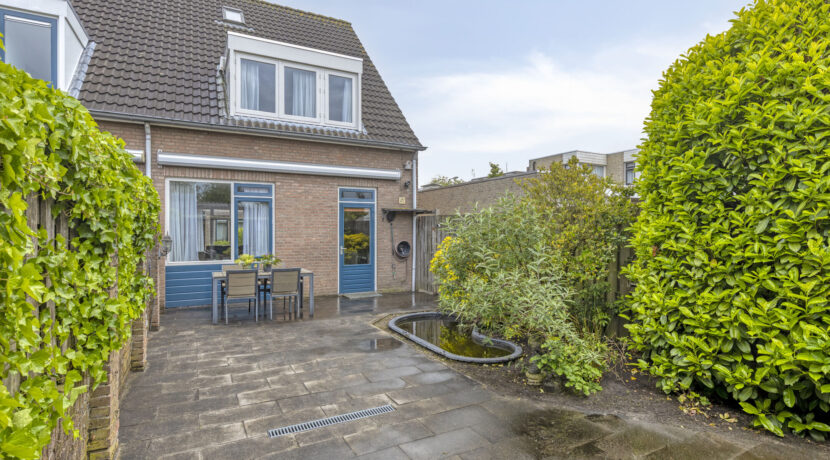 Lisztgaarde1175344evOssNL-37