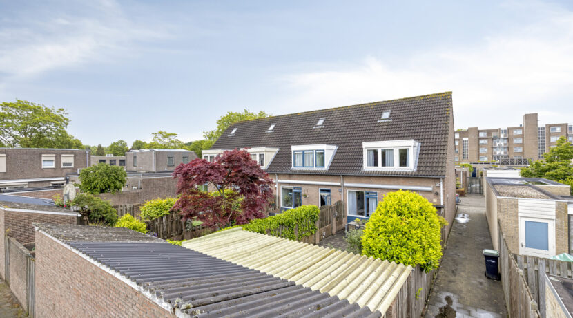 Lisztgaarde1175344evOssNL-38