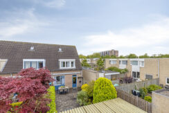 Lisztgaarde1175344evOssNL-39