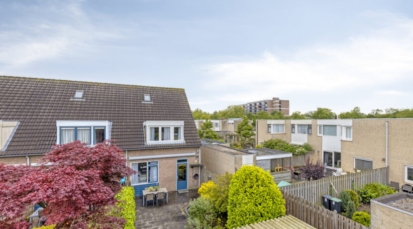 Lisztgaarde1175344evOssNL-39
