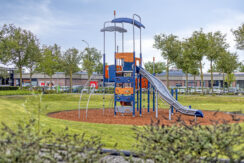 Lisztgaarde1175344evOssNL-41