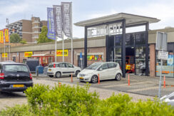 Lisztgaarde1175344evOssNL-42
