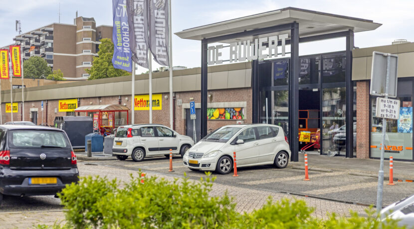 Lisztgaarde1175344evOssNL-42
