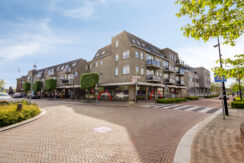 tDorp895384mbHeesch-02
