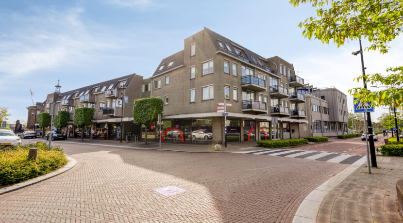 tDorp895384mbHeesch-02