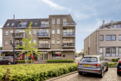 tDorp895384mbHeesch-03