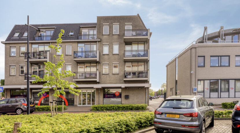 tDorp895384mbHeesch-03