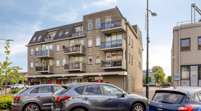 tDorp895384mbHeesch-04
