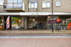 tDorp895384mbHeesch-05