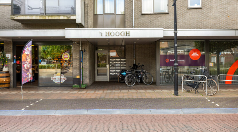 tDorp895384mbHeesch-05