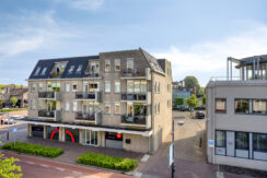 tDorp895384mbHeesch-06
