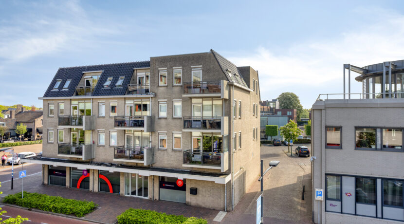 tDorp895384mbHeesch-06