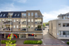 tDorp895384mbHeesch-07