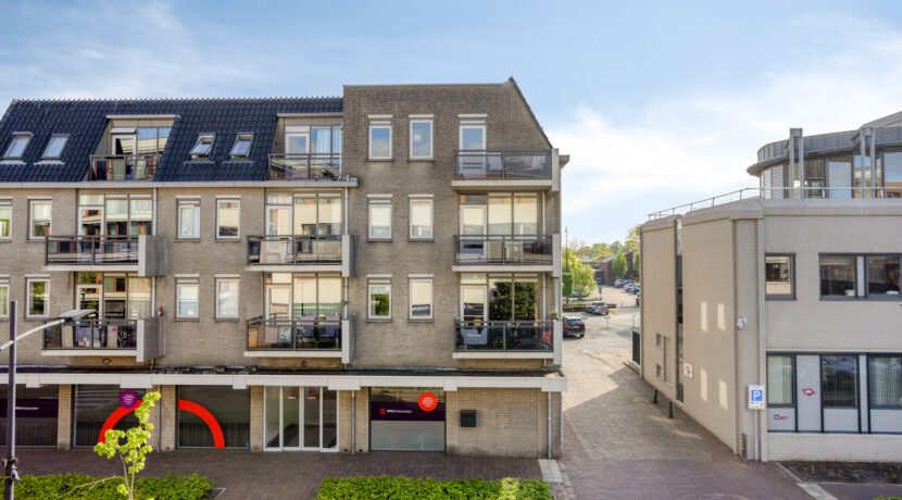 tDorp895384mbHeesch-07