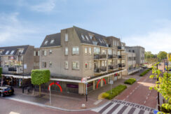 tDorp895384mbHeesch-08