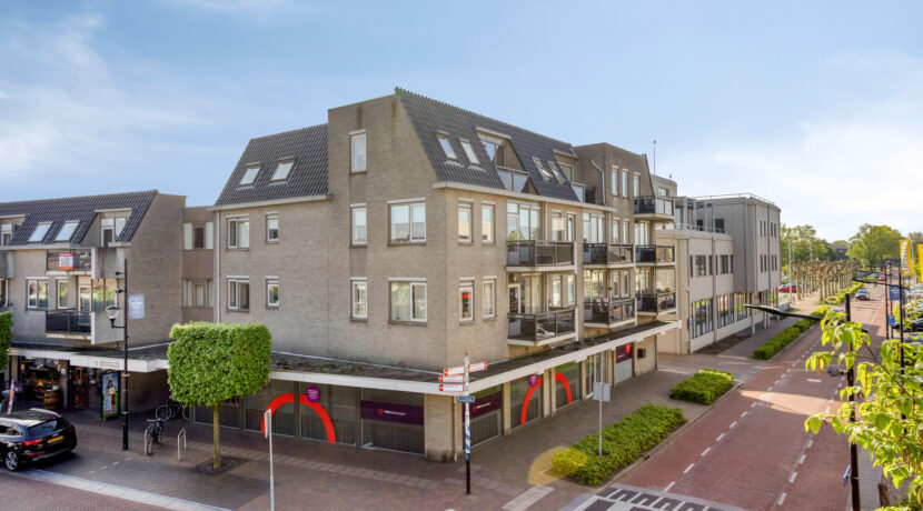 tDorp895384mbHeesch-08