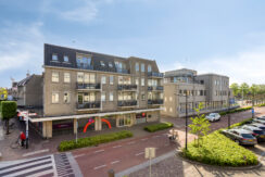 tDorp895384mbHeesch-09
