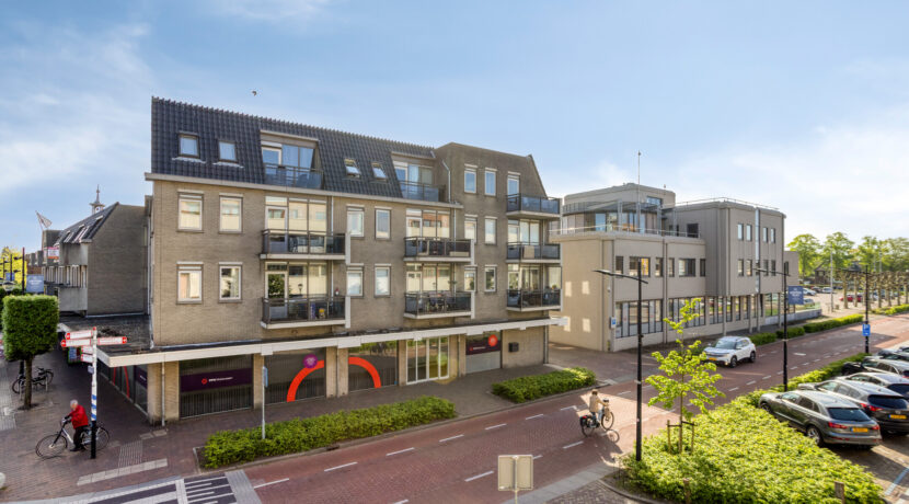 tDorp895384mbHeesch-09