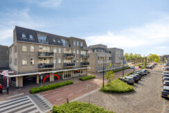 tDorp895384mbHeesch-10