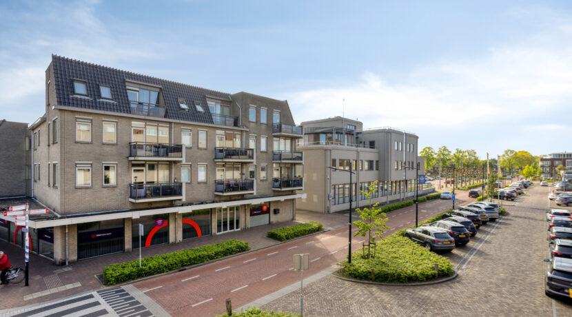 tDorp895384mbHeesch-10