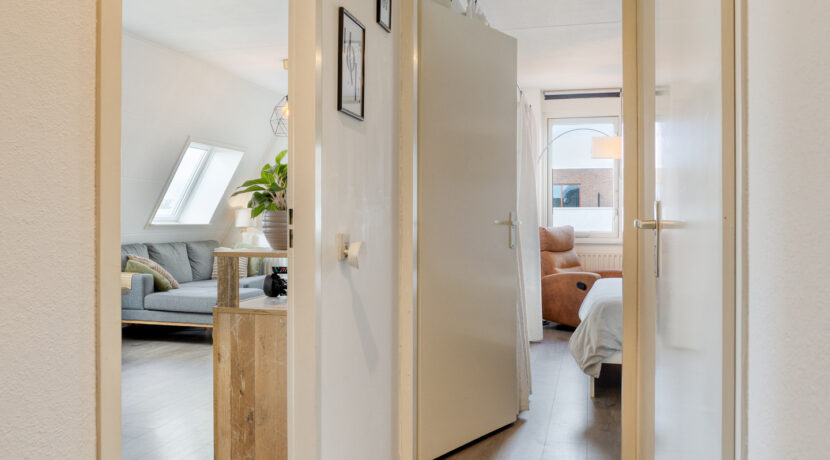 tDorp895384mbHeesch-18