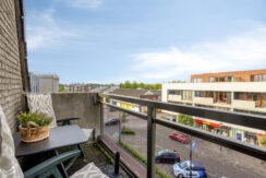 tDorp895384mbHeesch-32
