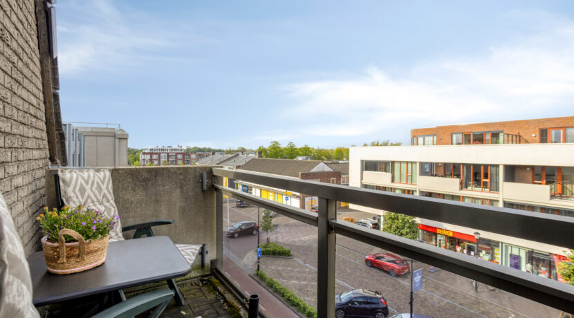 tDorp895384mbHeesch-32