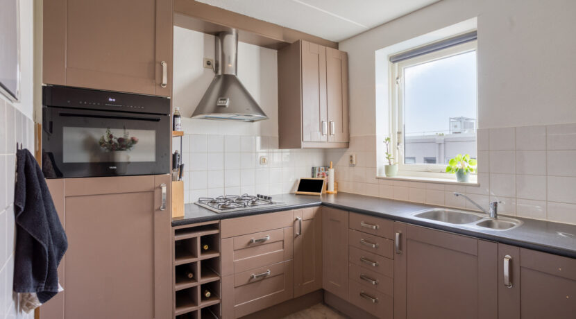 tDorp895384mbHeesch-35