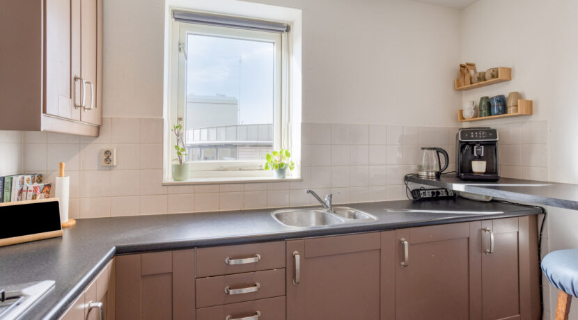 tDorp895384mbHeesch-38