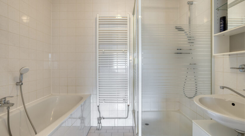 tDorp895384mbHeesch-44