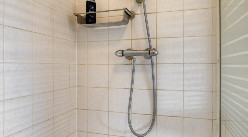tDorp895384mbHeesch-45