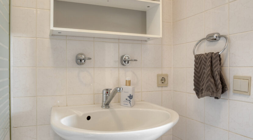 tDorp895384mbHeesch-46