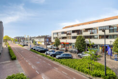 tDorp895384mbHeesch-50