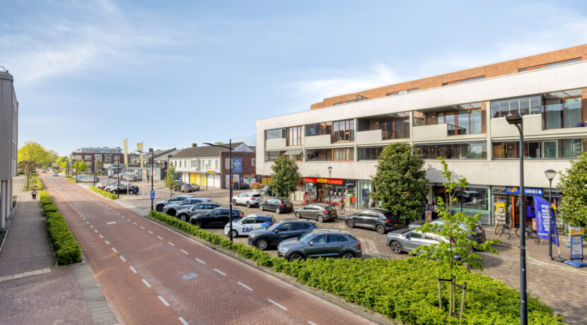 tDorp895384mbHeesch-50