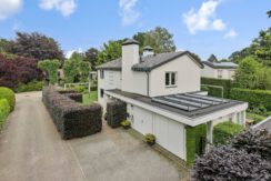Beukenlaan 18 Heesch-10