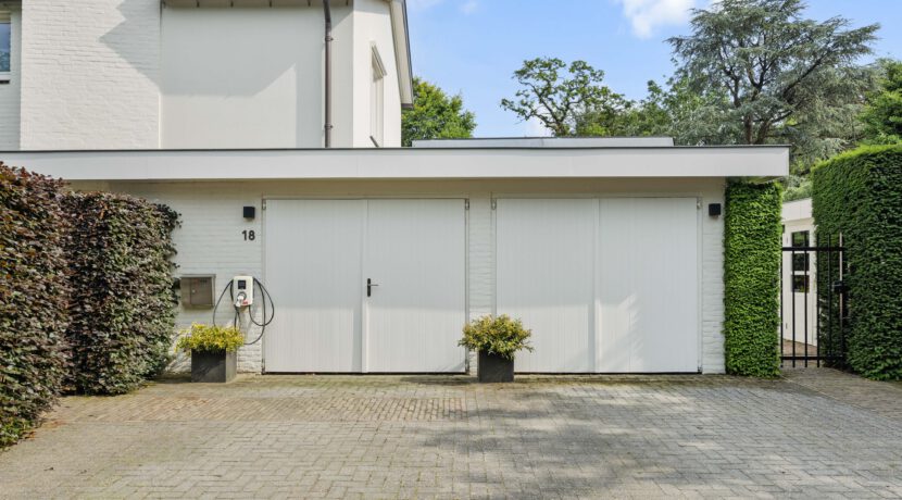Beukenlaan 18 Heesch-13