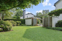 Beukenlaan 18 Heesch-16