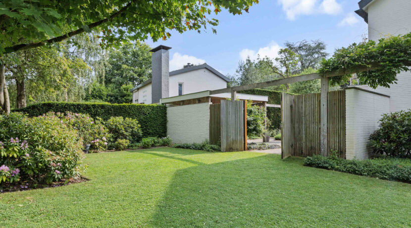 Beukenlaan 18 Heesch-16