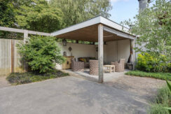 Beukenlaan 18 Heesch-20