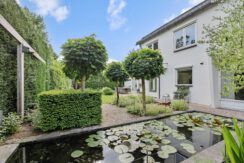 Beukenlaan 18 Heesch-23