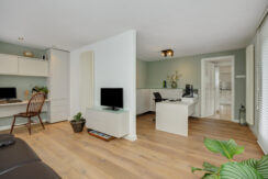 Beukenlaan 18, Heesch-24
