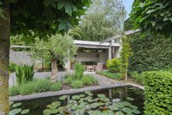 Beukenlaan 18 Heesch-25