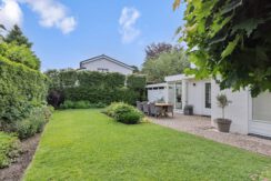 Beukenlaan 18 Heesch-27