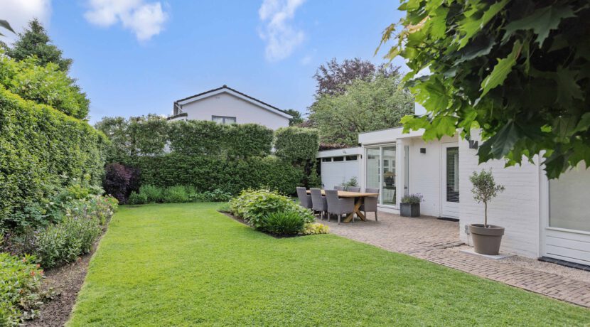 Beukenlaan 18 Heesch-27