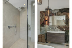 Beukenlaan 18, Heesch-31-1