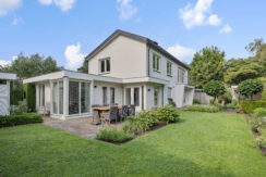 Beukenlaan 18 Heesch-31