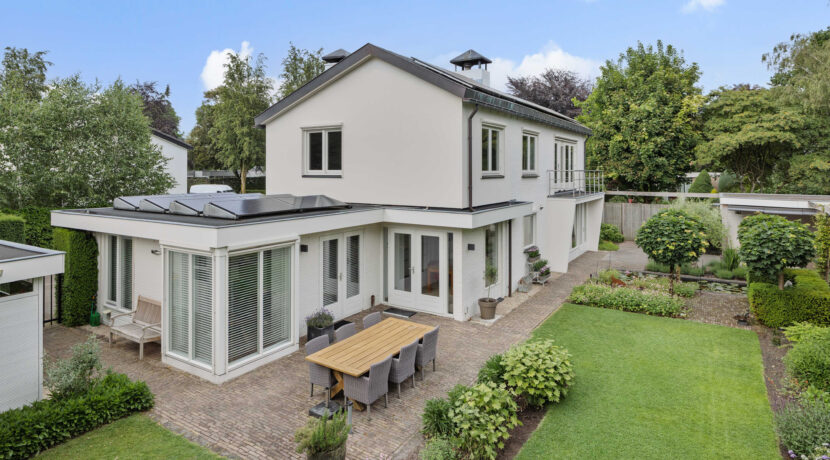 Beukenlaan 18 Heesch-32