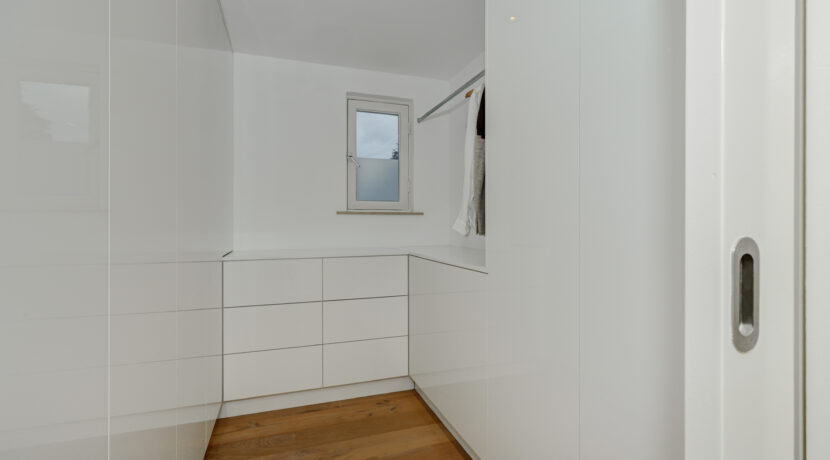 Beukenlaan 18, Heesch-33