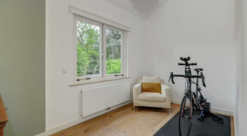 Beukenlaan 18, Heesch-34